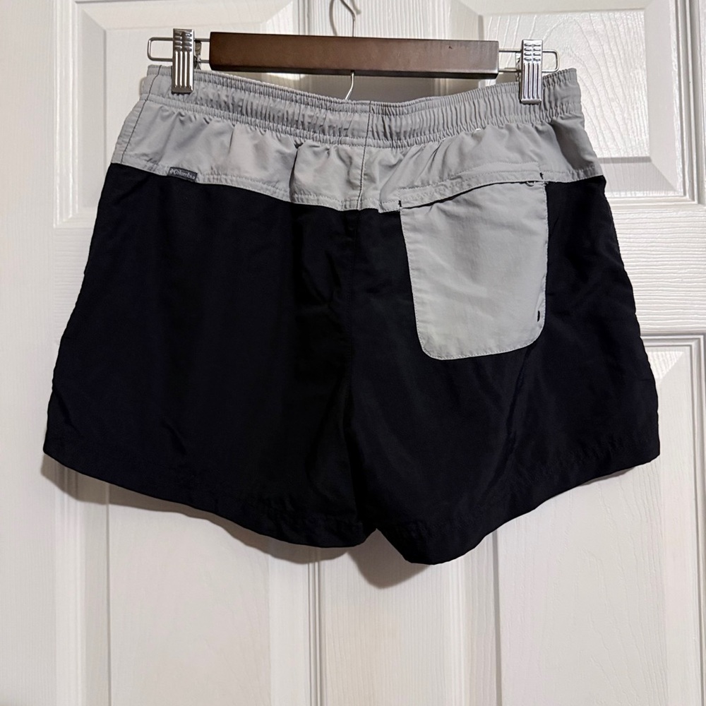 Columbia Sandy River Color Blocked Short - Women's - Picture 5 of 8